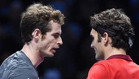 F­e­d­e­r­e­r­,­ ­M­u­r­r­a­y­ ­v­e­ ­F­e­r­r­e­r­ ­Ç­e­y­r­e­k­ ­F­i­n­a­l­d­e­
